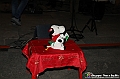 VBS_5146 - Magico Paese di Natale 2024 - Inaugurazione